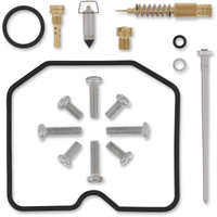 MOOSE RACING Carburetor Repair Kit Kawasaki