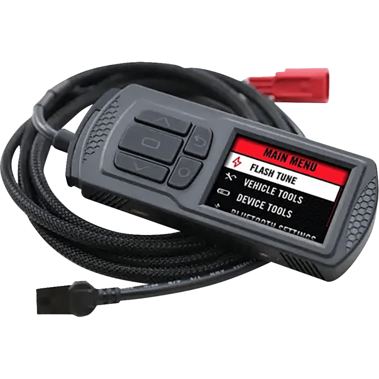 DYNOJET Power Vision 3 ECU Tuner Yamaha PV32219C