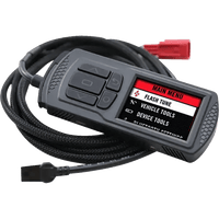 DYNOJET Power Vision 3 ECU Tuner Yamaha PV32219C