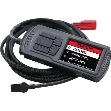 DYNOJET Power Vision 3 ECU Tuner Yamaha PV32219C