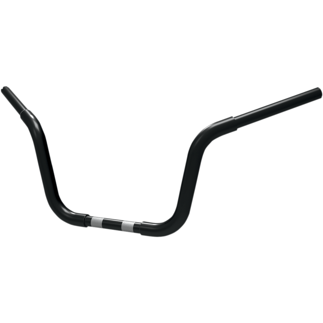 KHROME WERKS Handlebar Heritage Black 300840