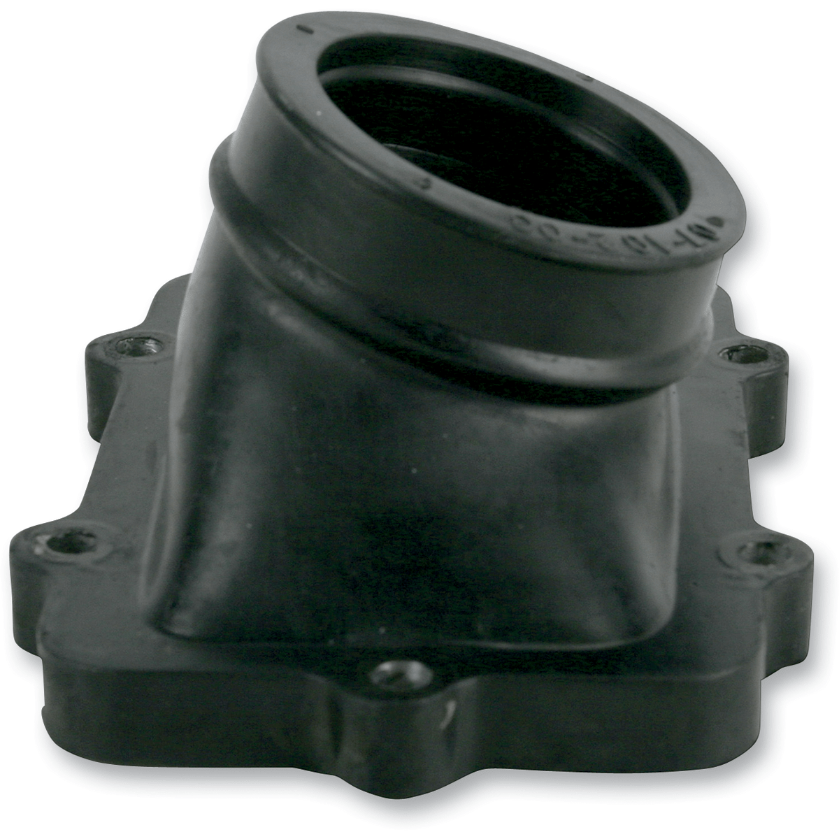 KIMPEX Carburetor Mounting Flange Ski-Doo