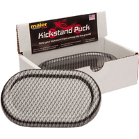 MAIER Kickstand Puck 6 Pack