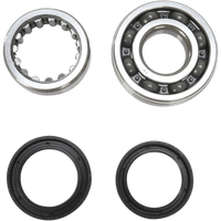 PROX Crank Bearing and Seal Kit Honda 23CBS13004