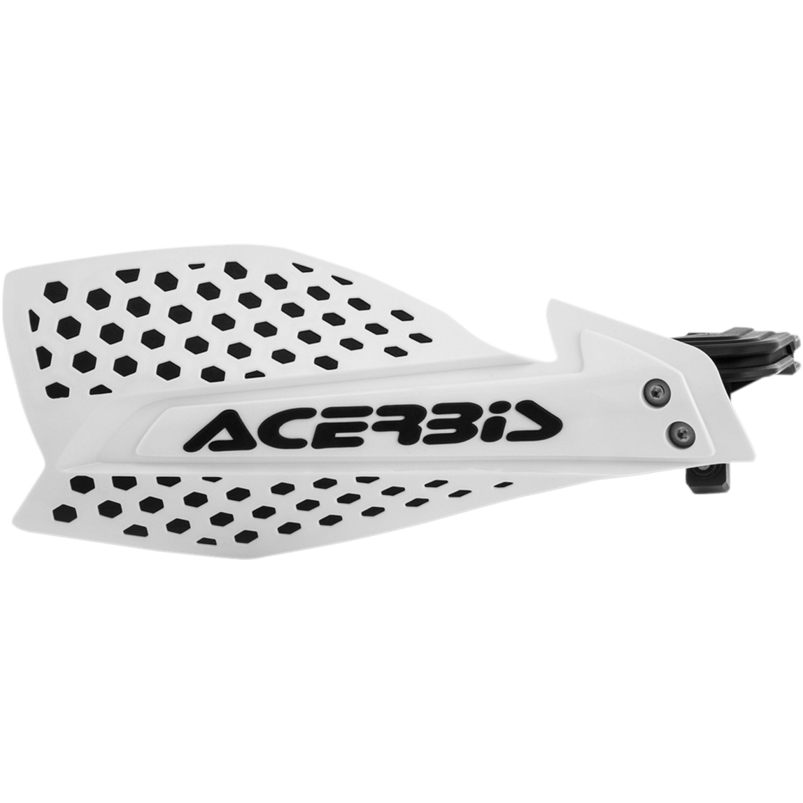 ACERBIS Handguards X-Ultimate White/Black