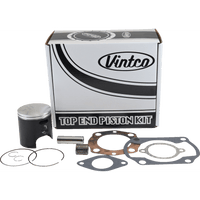 VINTCO Top End Piston Kit