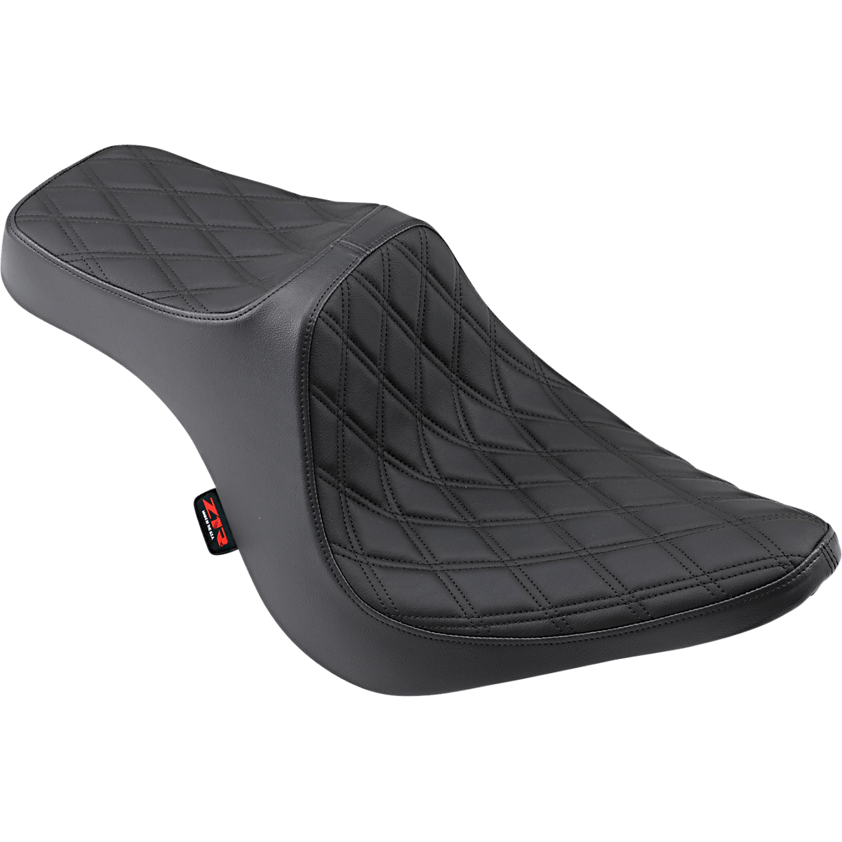 Z1R Predator III Seat Diamond Bolt