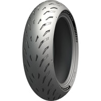 MICHELIN TIRE POWER 5 REAR 160/60ZR17 69W RADIAL TL