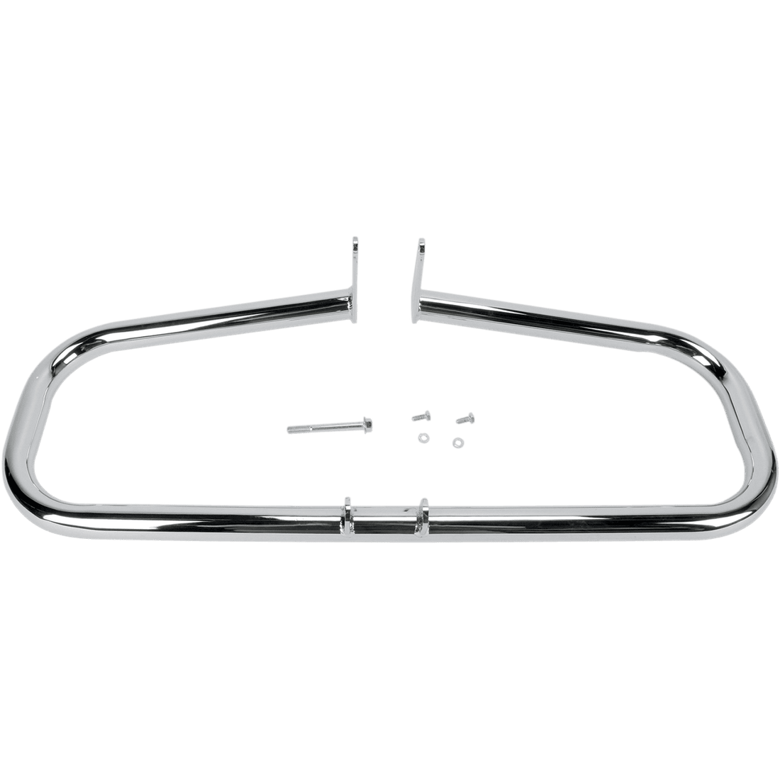 BARON Highway Bar Chrome CMX 250 BA716200