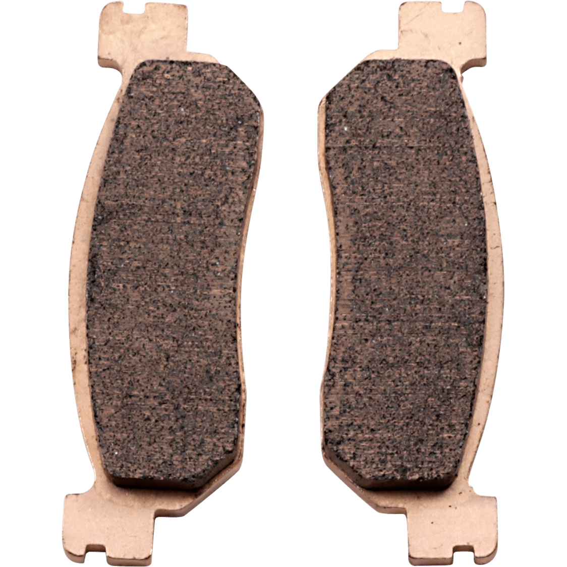 GALFER HH Sintered Brake Pads