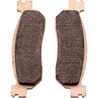 GALFER HH Sintered Brake Pads