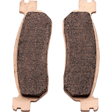 GALFER HH Sintered Brake Pads