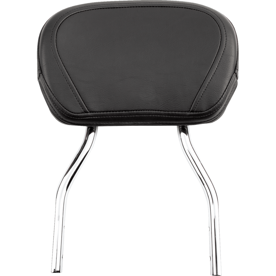 COBRA Round Sissy Bar Short XL 6021303