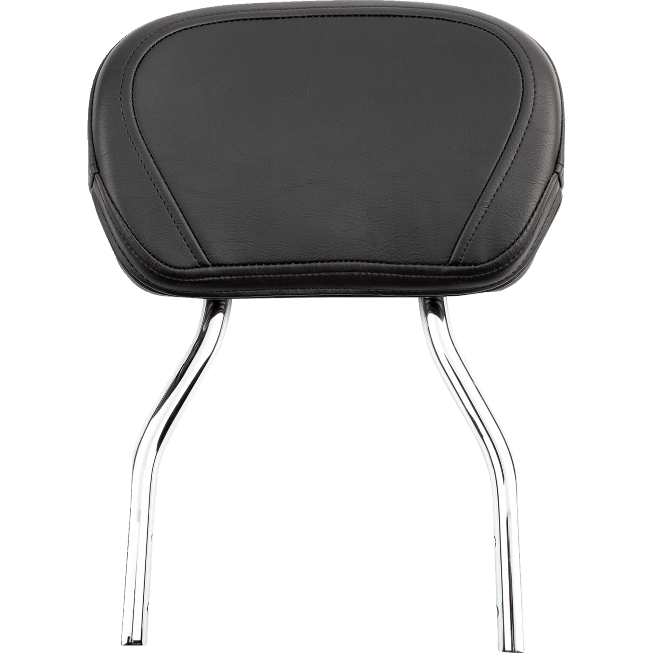 COBRA Round Sissy Bar Short XL 6021303