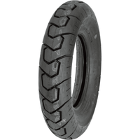 BRIDGESTONE Tire Scooter Rear 120/90-10 66J 184635