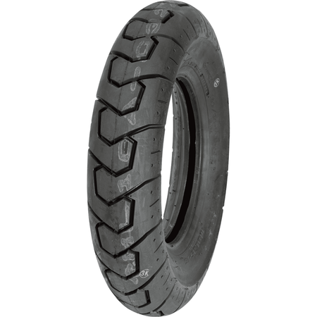 BRIDGESTONE Tire Scooter Front 110/100-12 67J 284556