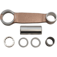 VINTCO Connecting Rod Kit KR2022