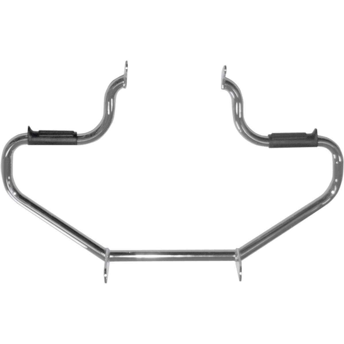 LINDBY Multibar® Chrome V-Star 1300 13606