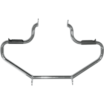 LINDBY Multibar® Chrome V-Star 1300 13606