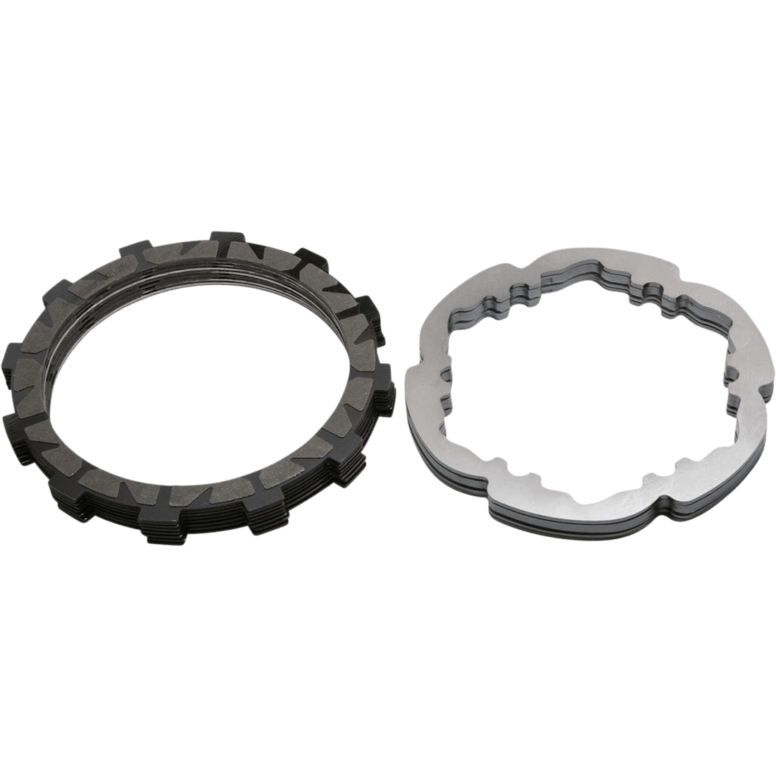 REKLUSE Clutch Pack Gas Gas/Husaberg/Husqvarna/KTM 75013080