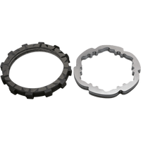 REKLUSE Clutch Pack 75013051