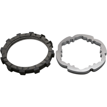 REKLUSE Clutch Pack 75002022