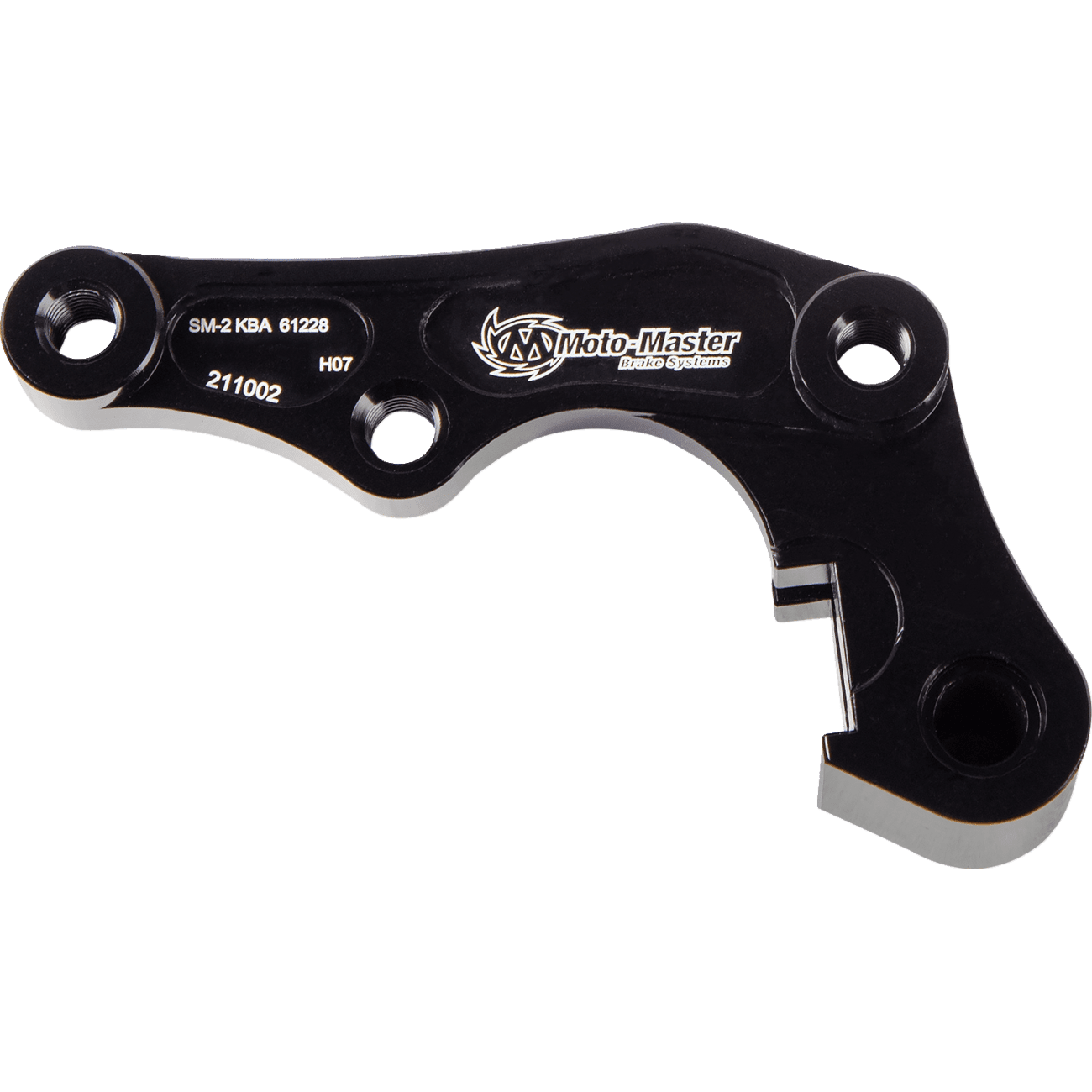 MOTO-MASTER Caliper Adapter