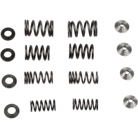 KIBBLEWHITE Spring Kit .440" 3031250