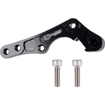 MOTO-MASTER Caliper Adapter