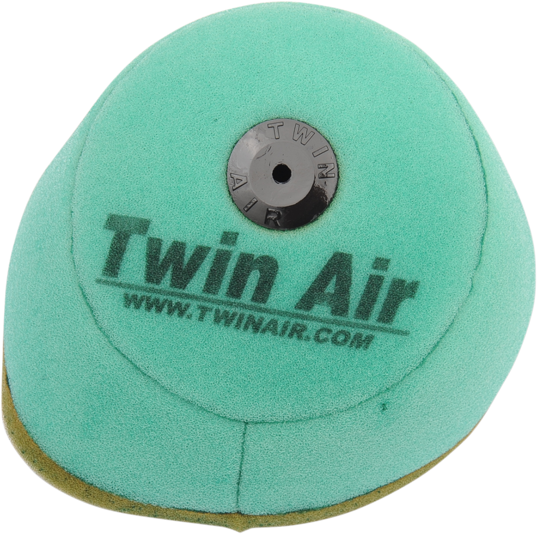 TWIN AIR Replacement Pre-Oiled Air Filter