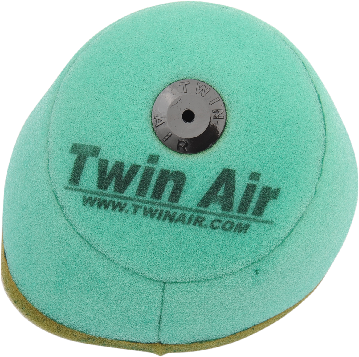 TWIN AIR Replacement Pre-Oiled Air Filter