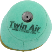 TWIN AIR Replacement Pre-Oiled Air Filter