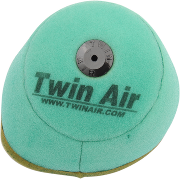 TWIN AIR Replacement Pre-Oiled Air Filter