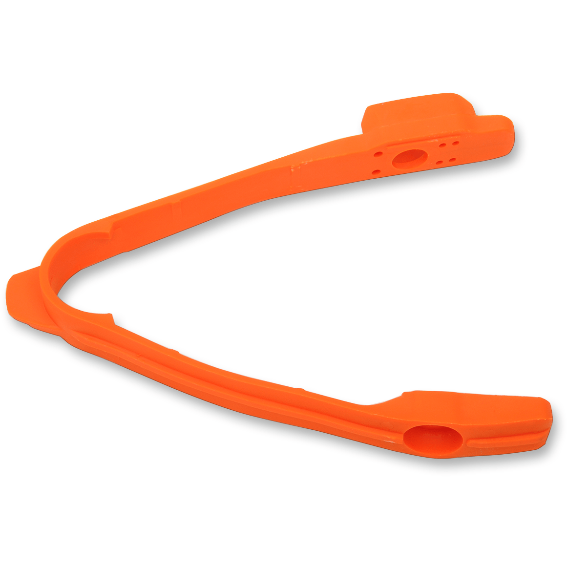 UFO Chain Slider Orange KTM