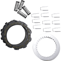 REKLUSE TorqDrive® Clutch Pack Yamaha RMS2807100