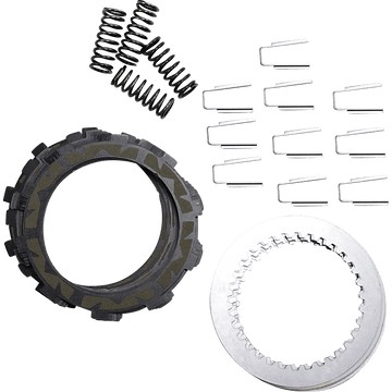 REKLUSE TorqDrive® Clutch Pack Yamaha RMS2807100