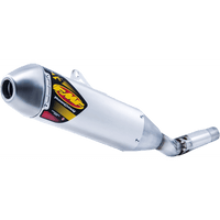 FMF Powercore 4 with Spark Arrestor 043376