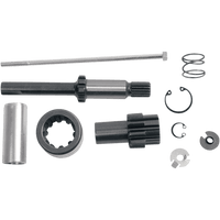 SPYKE Starter Jackshaft Kit 465046