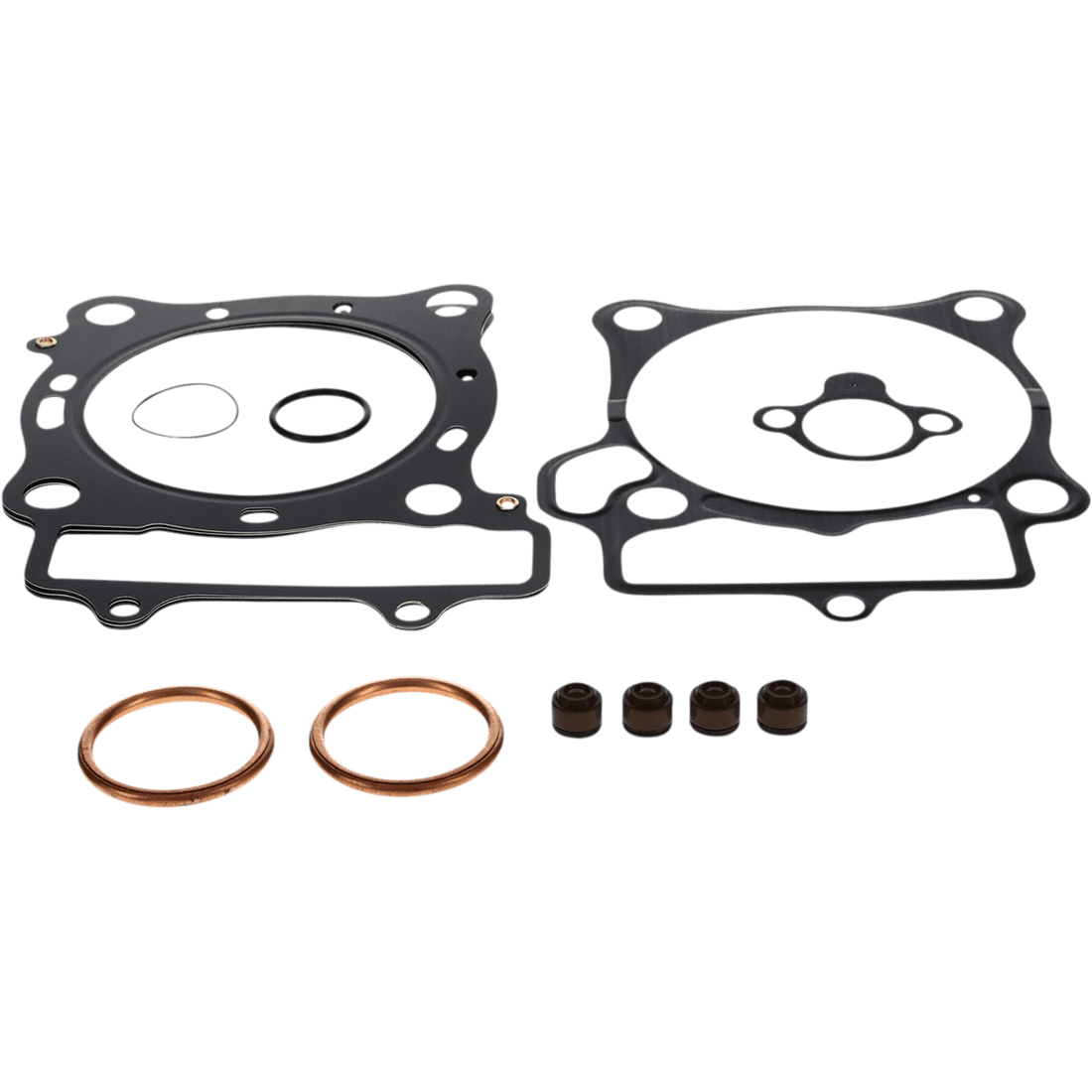 PROX Top End Gasket Set Honda