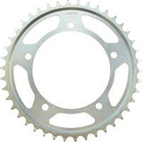 SUNSTAR SPROCKETS Rear Sprocket 42 Tooth Suzuki