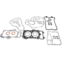 VESRAH Complete Gasket Kit Versys 650