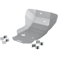 MOOSE RACING Skid Plate 454