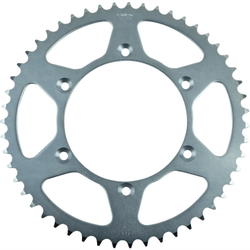 SUNSTAR SPROCKETS Rear Sprocket 51 Tooth Honda/Yamaha