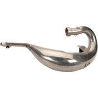 PRO CIRCUIT Platinum Head Pipe PK03125P