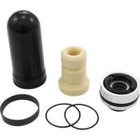 KYB Rear Shock Service Kit 46 mm/16 mm 129994600101