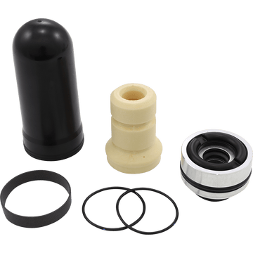 KYB Rear Shock Service Kit 46 mm/16 mm 129994600101