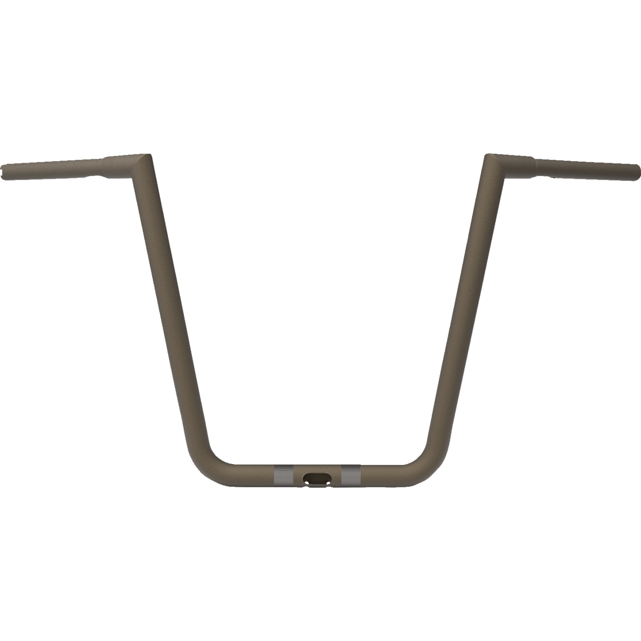 LA CHOPPERS Handlebar Hefty Twin Peaks 16" Bronze LA731266Z