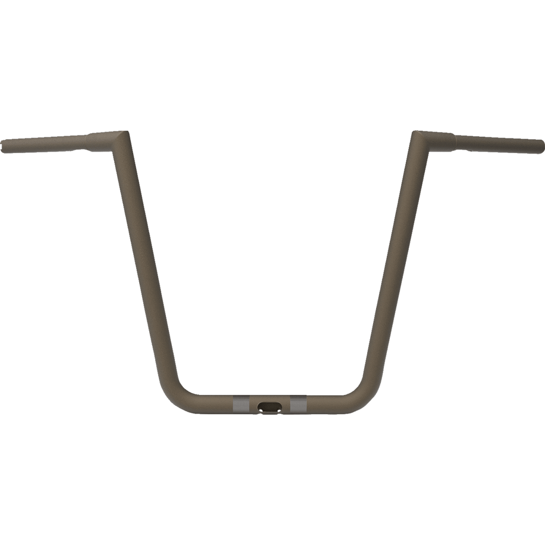 LA CHOPPERS Handlebar Hefty Twin Peaks 16" Bronze LA731266Z