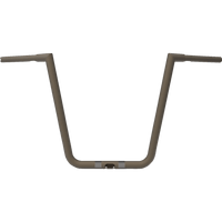 LA CHOPPERS Handlebar Hefty Twin Peaks 16" Bronze LA731266Z