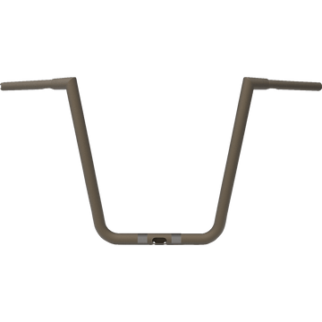 LA CHOPPERS Handlebar Hefty Twin Peaks 16" Bronze LA731266Z